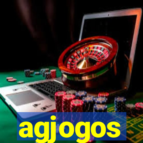 agjogos