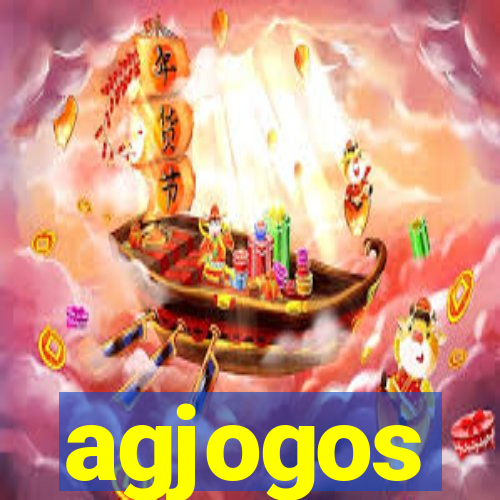 agjogos