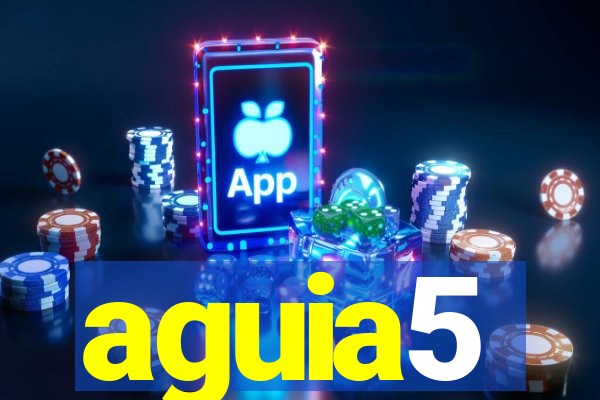 aguia5