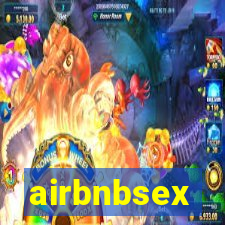 airbnbsex