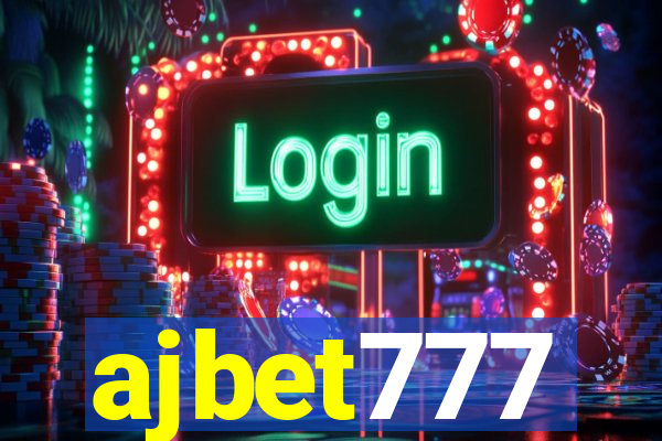 ajbet777