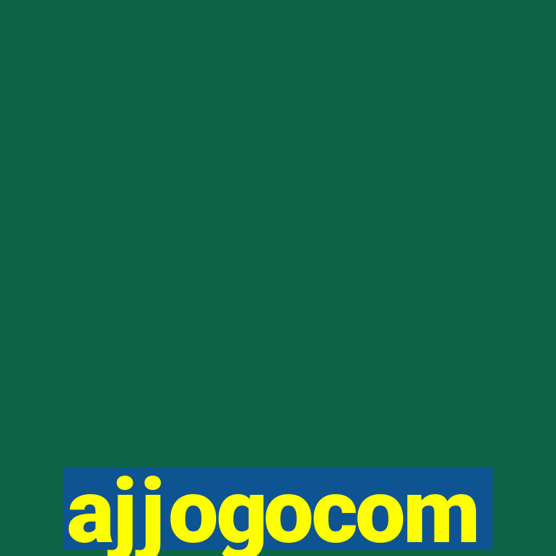 ajjogocom