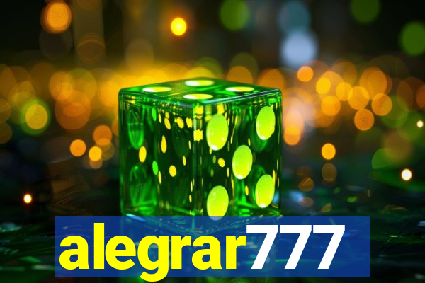 alegrar777