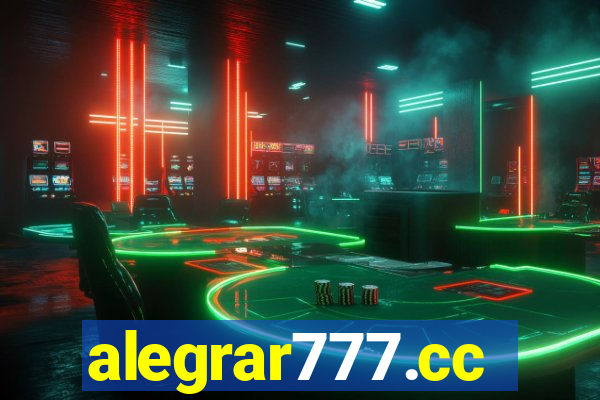 alegrar777.cc