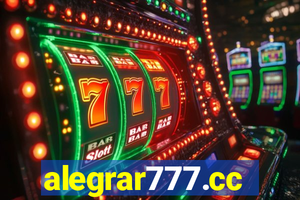 alegrar777.cc