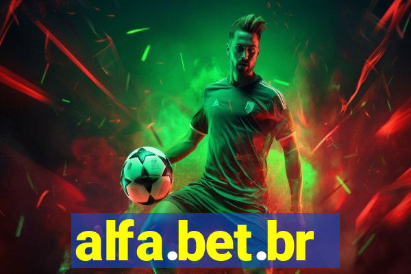 alfa.bet.br