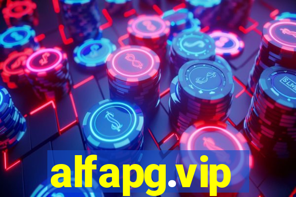 alfapg.vip