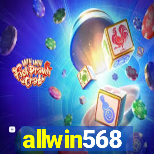 allwin568