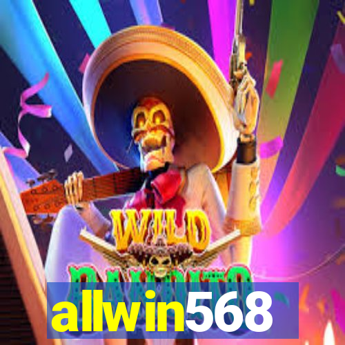 allwin568