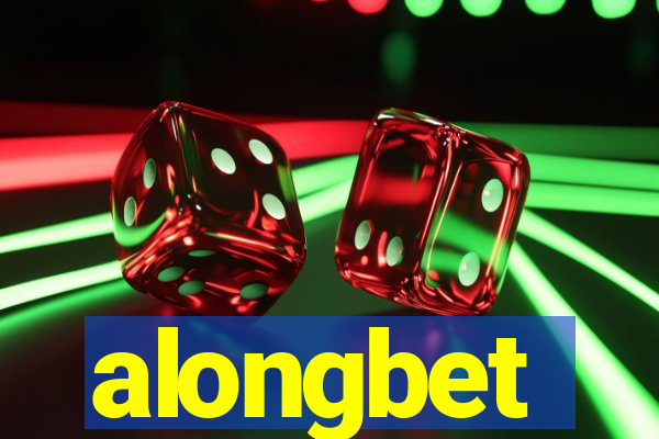 alongbet