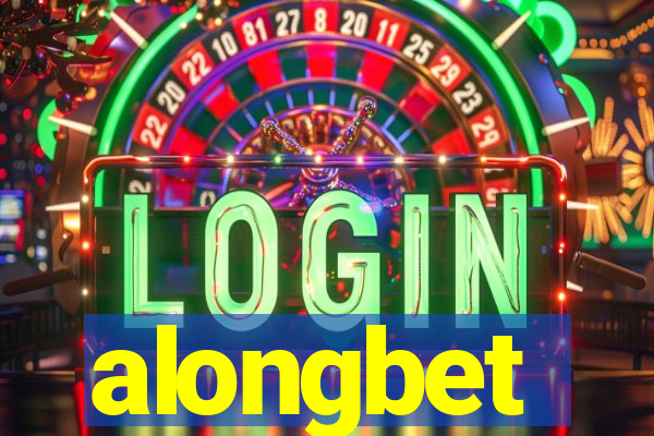 alongbet