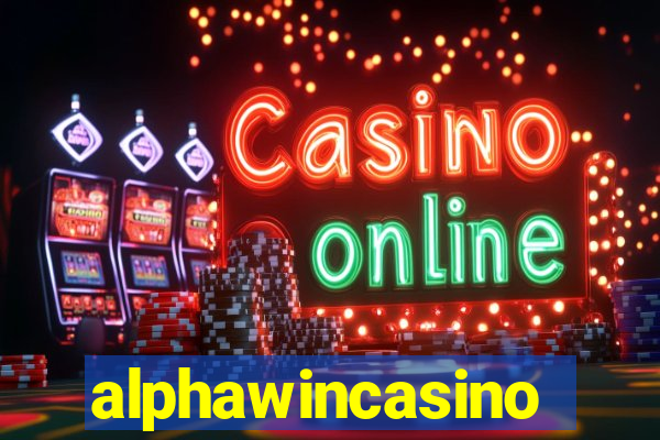 alphawincasino