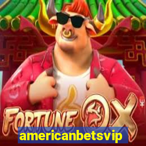 americanbetsvip