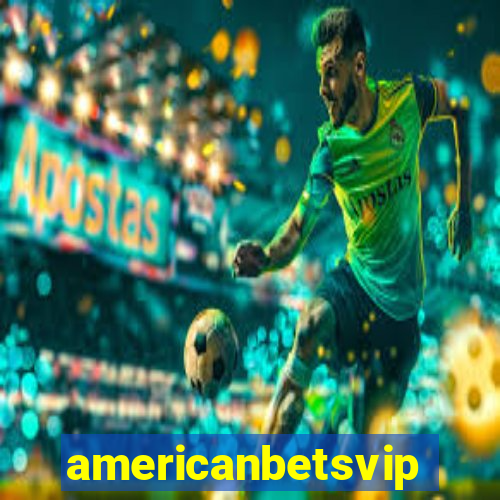 americanbetsvip