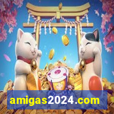 amigas2024.com