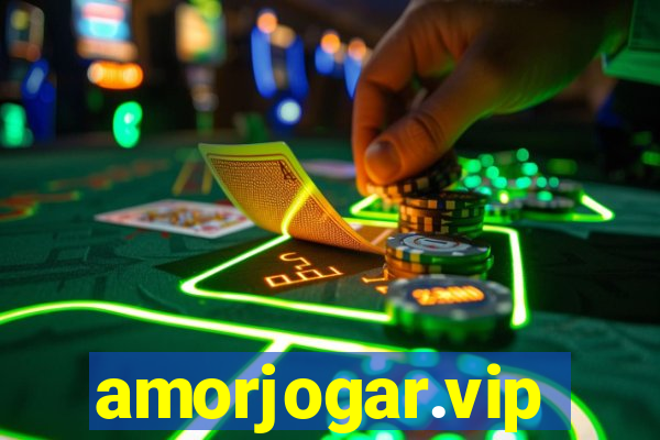 amorjogar.vip