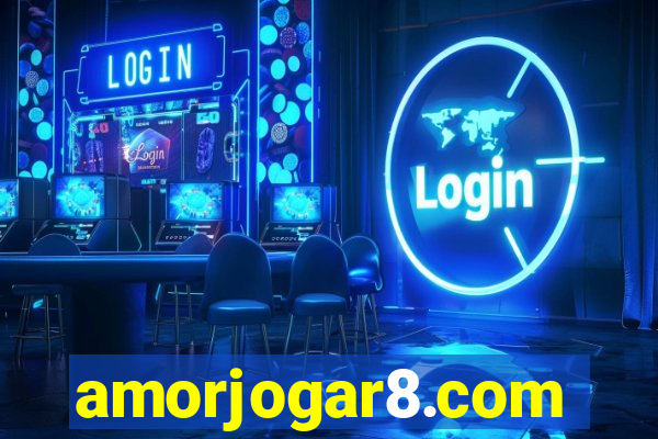 amorjogar8.com