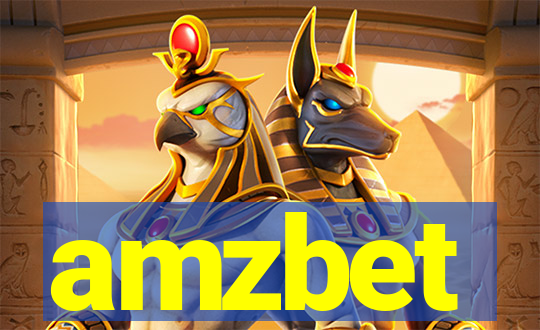 amzbet