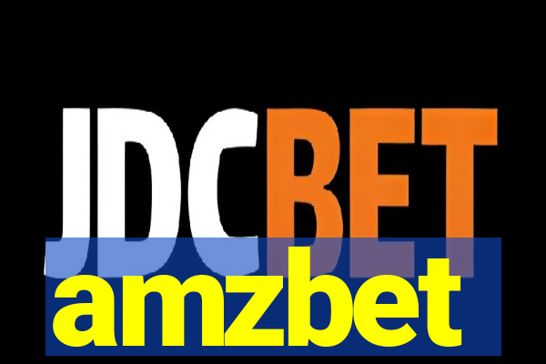 amzbet