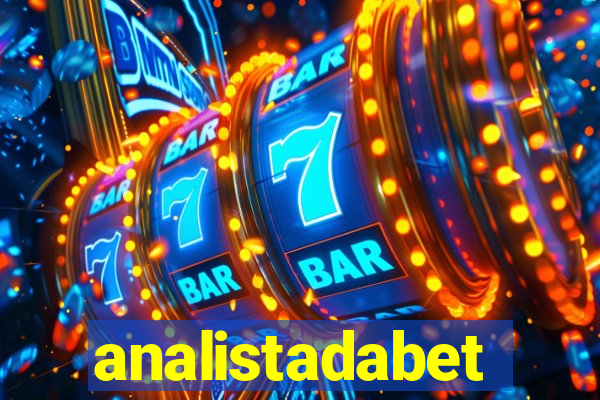 analistadabet