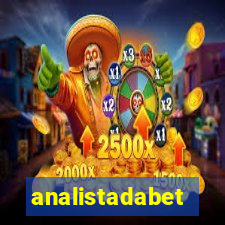 analistadabet