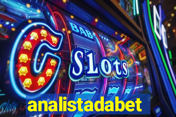 analistadabet