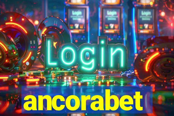 ancorabet