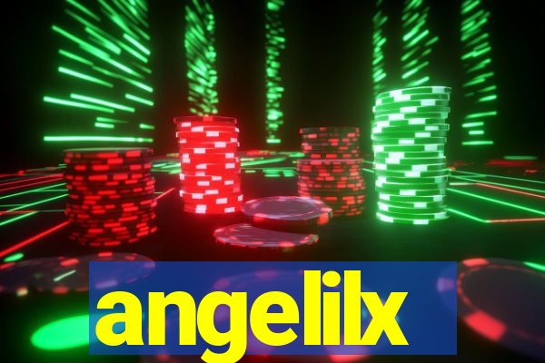 angelilx