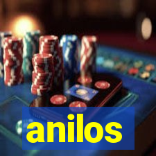 anilos