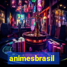 animesbrasil