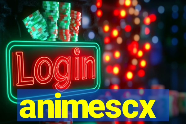 animescx