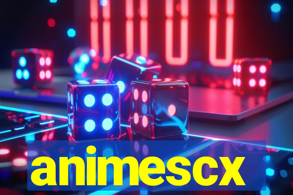 animescx