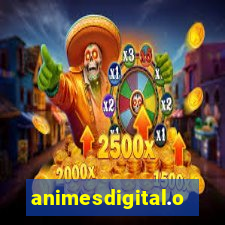 animesdigital.org