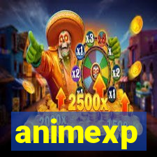 animexp