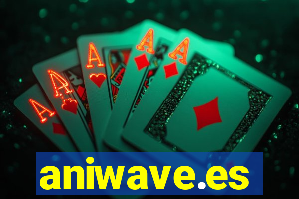 aniwave.es