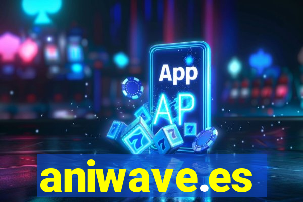 aniwave.es