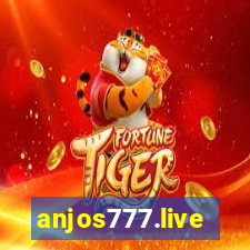 anjos777.live