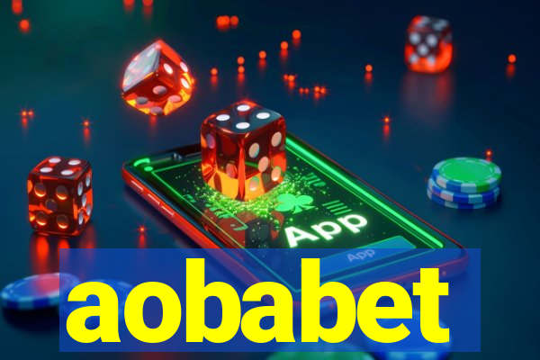 aobabet