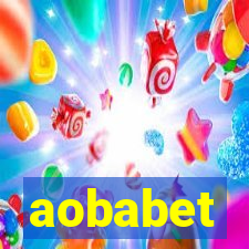 aobabet