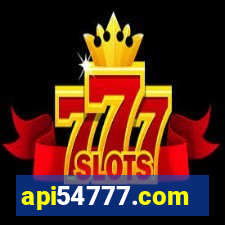 api54777.com