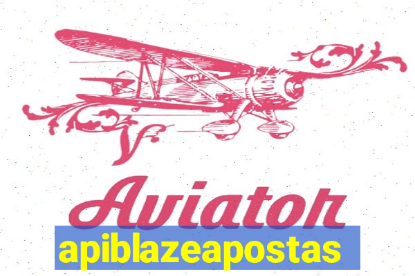 apiblazeapostas