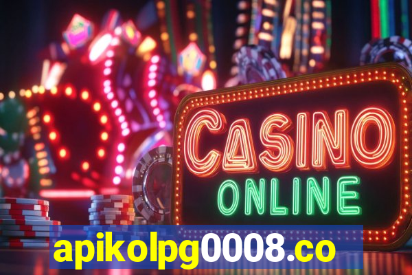 apikolpg0008.com