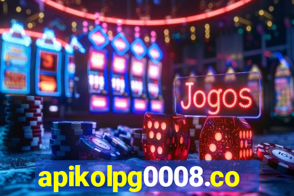 apikolpg0008.com