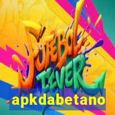 apkdabetano