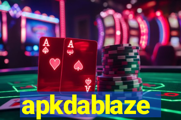 apkdablaze