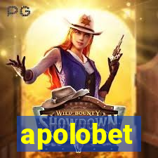 apolobet