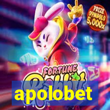 apolobet