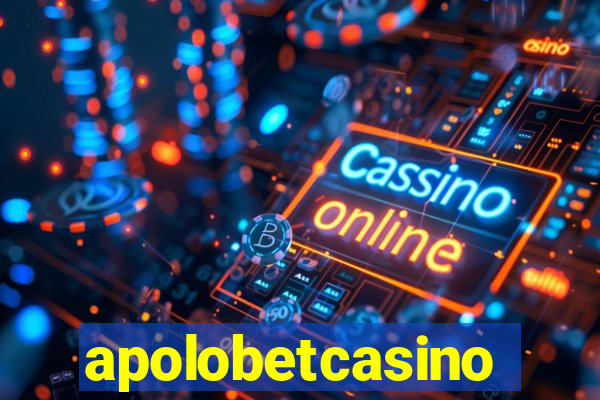 apolobetcasino