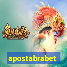 apostabrabet