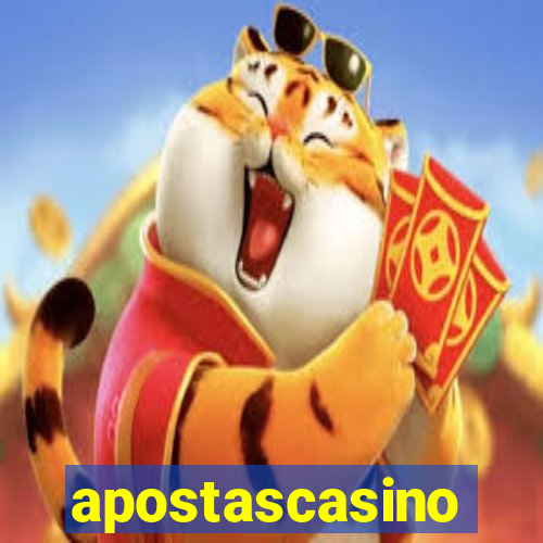 apostascasino